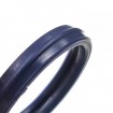PIERŚCIEŃ VSS 9,88x12,67x3,51 PU PIERŚCIEŃ VSS 9,88x12,67x3,51 PU