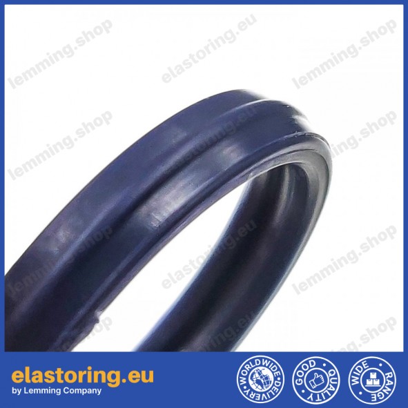PIERŚCIEŃ VSS 9,88x12,67x3,51 PU PIERŚCIEŃ VSS 9,88x12,67x3,51 PU