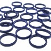 PIERŚCIEŃ VSS 9,88x12,67x3,51 PU PIERŚCIEŃ VSS 9,88x12,67x3,51 PU