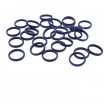 PIERŚCIEŃ VSS 9,88x12,67x3,51 PU PIERŚCIEŃ VSS 9,88x12,67x3,51 PU