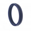 PIERŚCIEŃ VSS 9,88x12,67x3,51 PU PIERŚCIEŃ VSS 9,88x12,67x3,51 PU