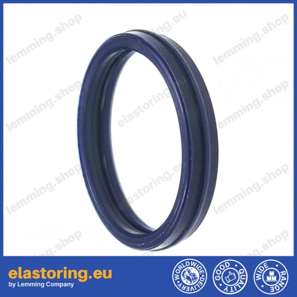PIERŚCIEŃ VSS 9,88x12,67x3,51 PU PIERŚCIEŃ VSS 9,88x12,67x3,51 PU