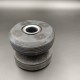 Wibroizolator SCH 90 B60 Wibroizolator SCH 90 B60