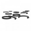 V-ring VL 275 NBR V-ring VL 275 NBR