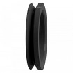 V-ring VL 275 NBR V-ring VL 275 NBR