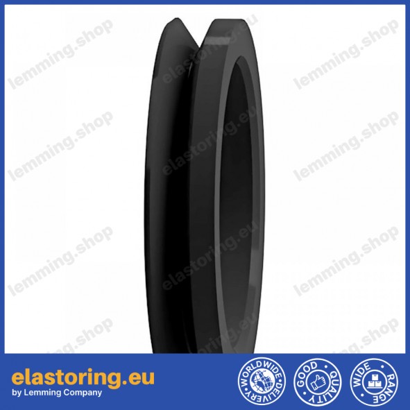 V-ring VL 275 NBR V-ring VL 275 NBR
