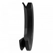 V-ring VL 275 NBR V-ring VL 275 NBR