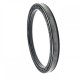 Simmering kasetowy 150x176x15,5/16 RWDR NBR Simmering kasetowy 150x176x15,5/16 RWDR NBR