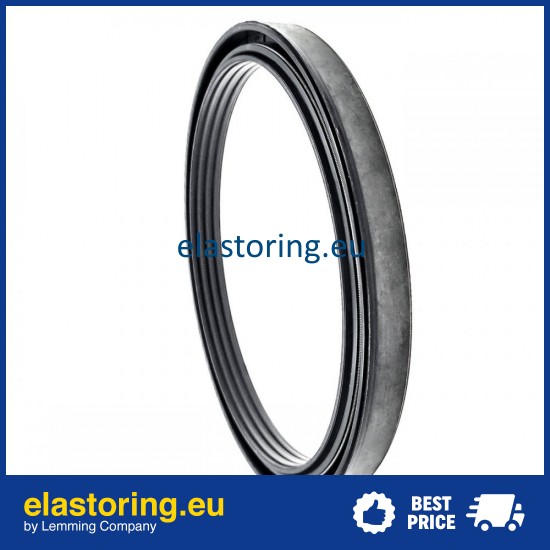 Simmering kasetowy 150x176x15,5/16 RWDR NBR Simmering kasetowy 150x176x15,5/16 RWDR NBR