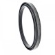 Simmering kasetowy 150x176x15,5/16 RWDR NBR Simmering kasetowy 150x176x15,5/16 RWDR NBR