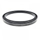 Simmering kasetowy 150x176x15,5/16 RWDR NBR Simmering kasetowy 150x176x15,5/16 RWDR NBR