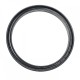 Simmering kasetowy 150x176x15,5/16 RWDR NBR Simmering kasetowy 150x176x15,5/16 RWDR NBR