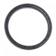 Simmering kasetowy 150x176x15,5/16 RWDR NBR Simmering kasetowy 150x176x15,5/16 RWDR NBR