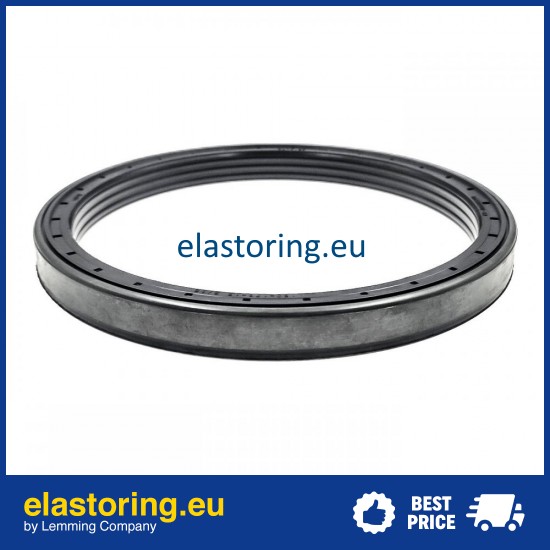 Simmering kasetowy 150x176x15,5/16 RWDR NBR Simmering kasetowy 150x176x15,5/16 RWDR NBR