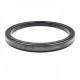 Simmering kasetowy 150x176x15,5/16 RWDR NBR Simmering kasetowy 150x176x15,5/16 RWDR NBR