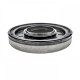 Simmering kasetowy 37x85x15/15,5 KASSETTE SF FPM Simmering kasetowy 37x85x15/15,5 KASSETTE SF FPM