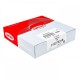 Simmering kasetowy 46x65x21 RWDR-KOMBI NBR Simmering kasetowy 46x65x21 RWDR-KOMBI NBR