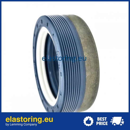 Simmering kasetowy 46x65x21 RWDR-KOMBI NBR Simmering kasetowy 46x65x21 RWDR-KOMBI NBR