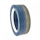 Simmering kasetowy 46x65x21 RWDR-KOMBI NBR Simmering kasetowy 46x65x21 RWDR-KOMBI NBR