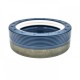 Simmering kasetowy 46x65x21 RWDR-KOMBI NBR Simmering kasetowy 46x65x21 RWDR-KOMBI NBR