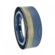 Simmering kasetowy 46x65x21 RWDR-KOMBI NBR Simmering kasetowy 46x65x21 RWDR-KOMBI NBR