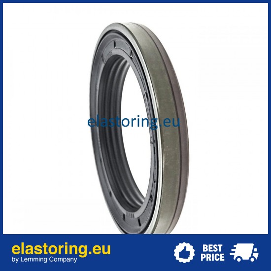 Simmering kasetowy 65x92x10/15 RWDR-K7 Simmering kasetowy 65x92x10/15 RWDR-K7