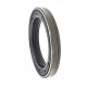 Simmering kasetowy 65x92x10/15 RWDR-K7 Simmering kasetowy 65x92x10/15 RWDR-K7