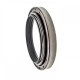 Simmering kasetowy 65x92x10/15 RWDR-K7 Simmering kasetowy 65x92x10/15 RWDR-K7