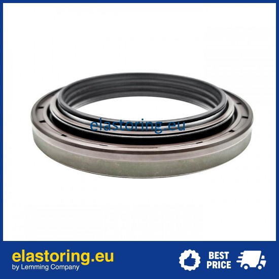 Simmering kasetowy 65x92x10/15 RWDR-K7 Simmering kasetowy 65x92x10/15 RWDR-K7