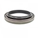Simmering kasetowy 65x92x10/15 RWDR-K7 Simmering kasetowy 65x92x10/15 RWDR-K7