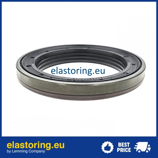 Simmering kasetowy 65x92x10/15 RWDR-K7 Simmering kasetowy 65x92x10/15 RWDR-K7