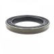 Simmering kasetowy 65x92x10/15 RWDR-K7 Simmering kasetowy 65x92x10/15 RWDR-K7