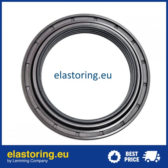 Simmering kasetowy 65x92x10/15 RWDR-K7 Simmering kasetowy 65x92x10/15 RWDR-K7