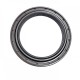 Simmering kasetowy 65x92x10/15 RWDR-K7 Simmering kasetowy 65x92x10/15 RWDR-K7