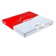 Simmering kasetowy 82,55x114,25x14/19 RWDR-KASSETTE FPM Simmering kasetowy 82,55x114,25x14/19 RWDR-KASSETTE FPM