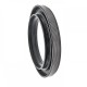 Simmering kasetowy 82,55x114,25x14/19 RWDR-KASSETTE FPM Simmering kasetowy 82,55x114,25x14/19 RWDR-KASSETTE FPM