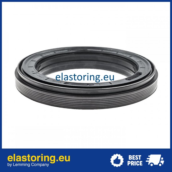 Simmering kasetowy 82,55x114,25x14/19 RWDR-KASSETTE FPM Simmering kasetowy 82,55x114,25x14/19 RWDR-KASSETTE FPM
