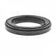 Simmering kasetowy 82,55x114,25x14/19 RWDR-KASSETTE FPM Simmering kasetowy 82,55x114,25x14/19 RWDR-KASSETTE FPM