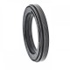Simmering kasetowy 82,55x114,25x14/19 RWDR-KASSETTE FPM Simmering kasetowy 82,55x114,25x14/19 RWDR-KASSETTE FPM