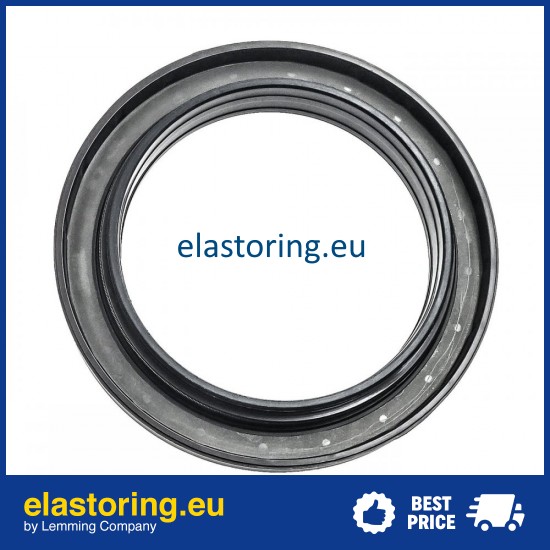 Simmering kasetowy 82,55x114,25x14/19 RWDR-KASSETTE FPM Simmering kasetowy 82,55x114,25x14/19 RWDR-KASSETTE FPM