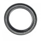 Simmering kasetowy 82,55x114,25x14/19 RWDR-KASSETTE FPM Simmering kasetowy 82,55x114,25x14/19 RWDR-KASSETTE FPM