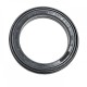 Simmering kasetowy 82,55x114,25x14/19 RWDR-KASSETTE FPM Simmering kasetowy 82,55x114,25x14/19 RWDR-KASSETTE FPM