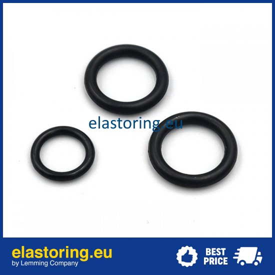 Zestaw do silnika EATON Char-Lynn 60539-000