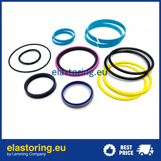 Zestaw naprawczy 564319 MANITOU Zestaw naprawczy 564319 MANITOU