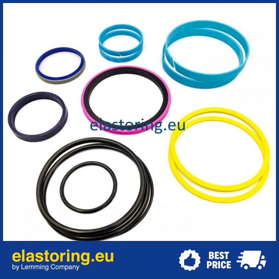 Zestaw naprawczy 564319 MANITOU Zestaw naprawczy 564319 MANITOU
