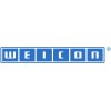 WEICON