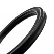 X-ring XR 82,14x3,53 NBR70 X-ring XR 82,14x3,53 NBR70