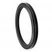 X-ring XR 82,14x3,53 NBR70 X-ring XR 82,14x3,53 NBR70