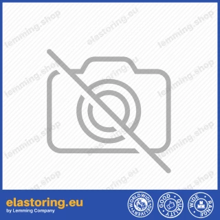 PIERŚCIEŃ K53-40x50x6,2/7,8 FPM PIERŚCIEŃ K53-40x50x6,2/7,8 FPM