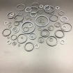 O-ring 6x1,5 EPDM70 O-ring 6x1,5 EPDM70
